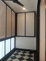1919 (D9), Apartment #73827002